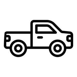 Truck Report – Premium