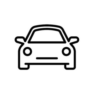 Car Report – Premium