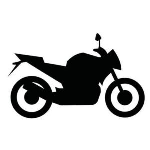Motorbike Report – Premium